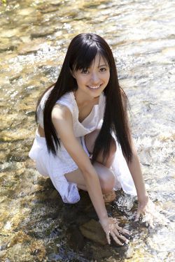 日本里番本子库
