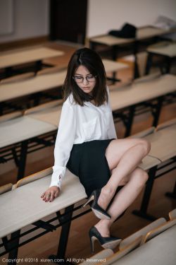 樱兰高校男公关部图片