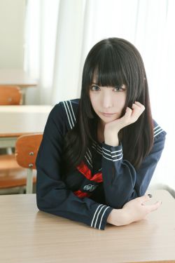 6080新觉伦