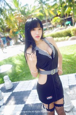 舒淇电影全集