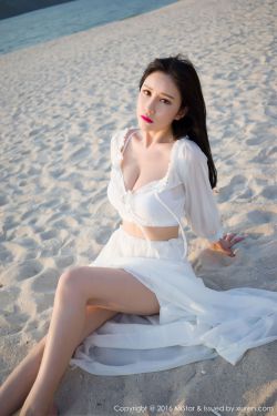 奔跑吧兄弟第四季全集