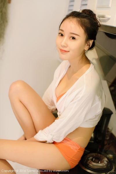 中餐厅第五季在线观看