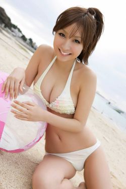 质数的孤独