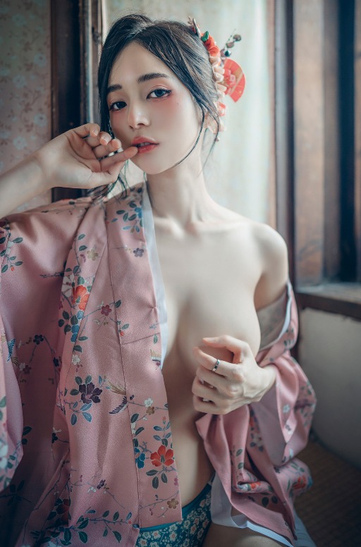 死亡诗社