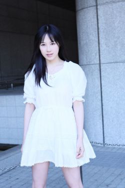 香格里拉 电视剧