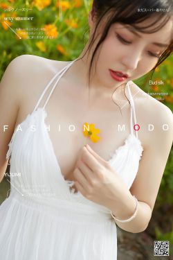 舌头对舌头原声