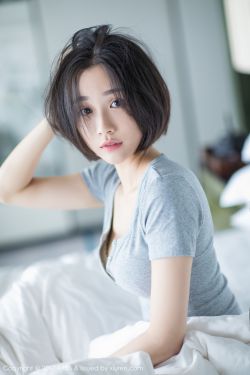 高压监狱2023法国