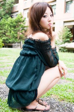 小黄人视频免费观看在线