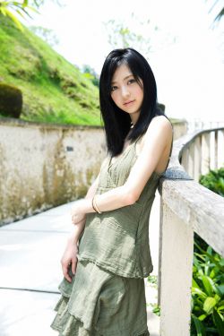 红猪国语版