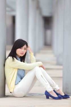 《兰闺喜事》电视剧