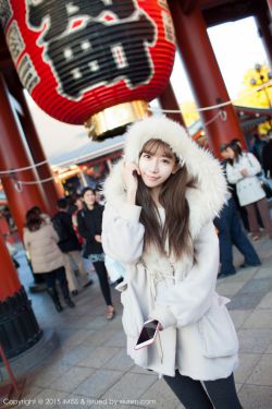 神奇女侠2