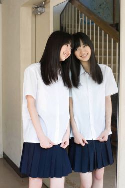 电视剧南下