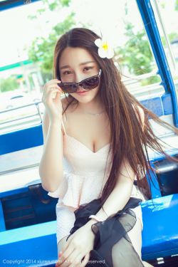 真环传