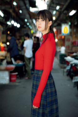 岛崎信长
