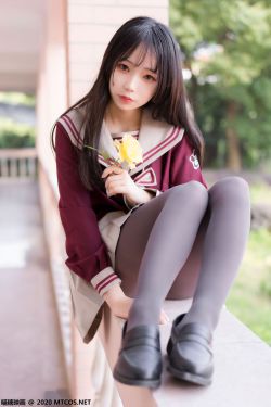 印度支那