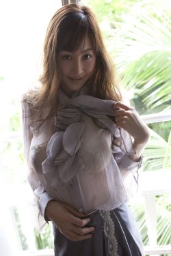 中餐厅第五季在线观看
