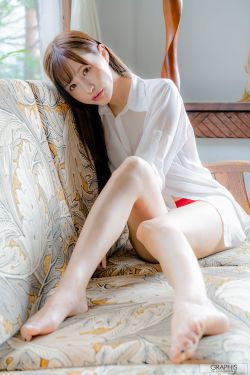 舒淇电影全集