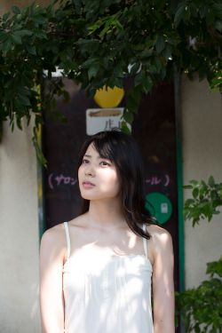 老农民老干棒娶媳妇第几集