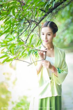 米兰达 哈特