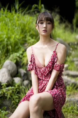 宝拉x