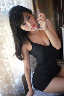 少林派