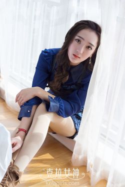 火影忍者h图